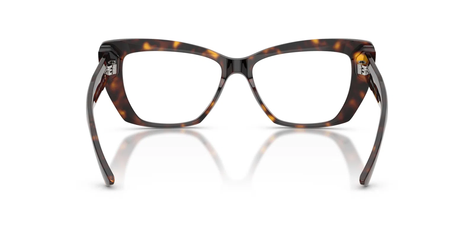 Jimmy Choo 3036 Eyeglasses - view 7